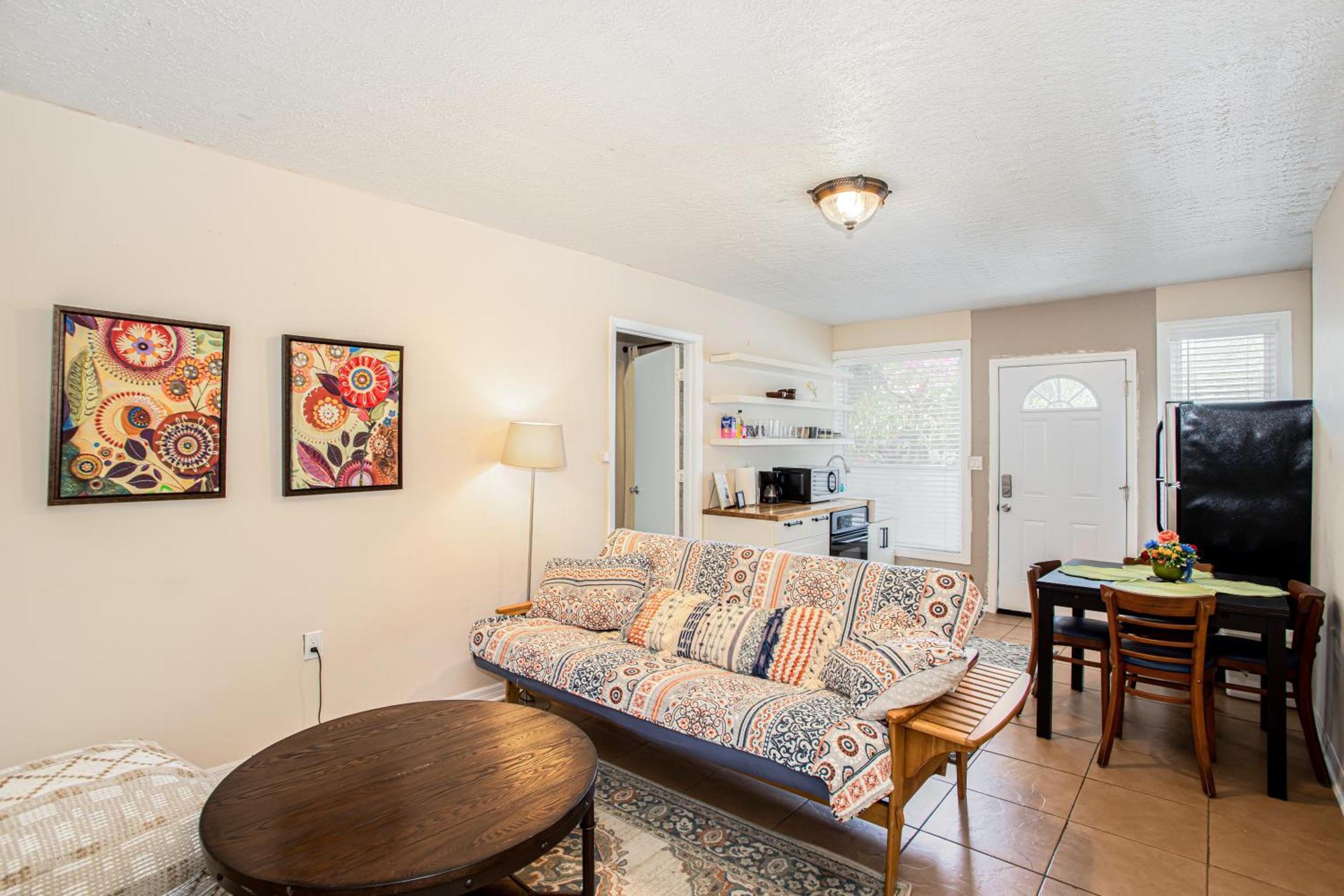 Spacious Lakefront House With Pool, Hottub, & Boating オーランド エクステリア 写真