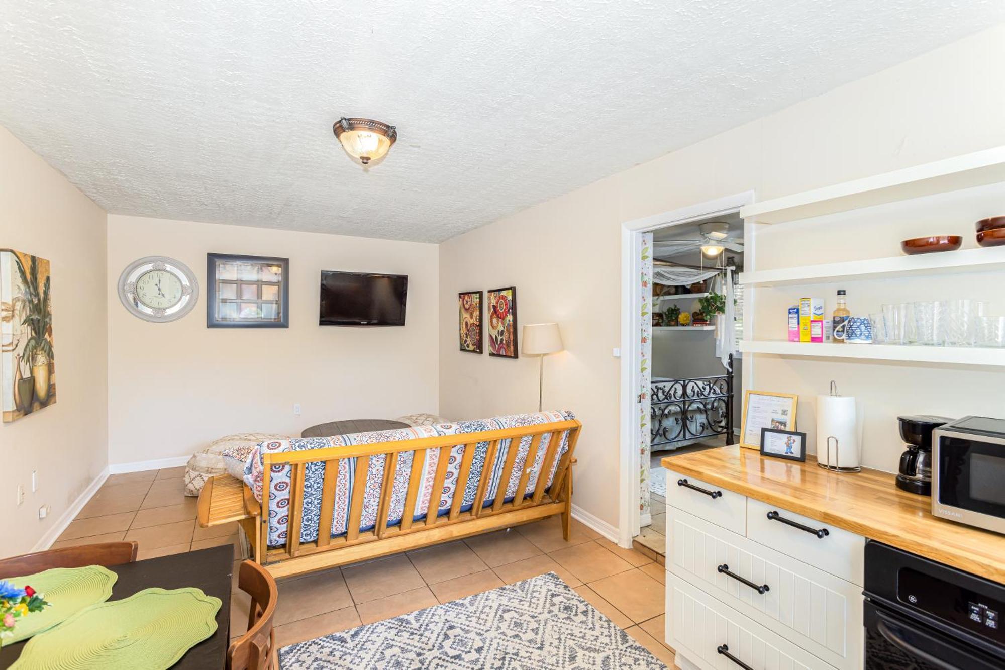 Spacious Lakefront House With Pool, Hottub, & Boating オーランド エクステリア 写真