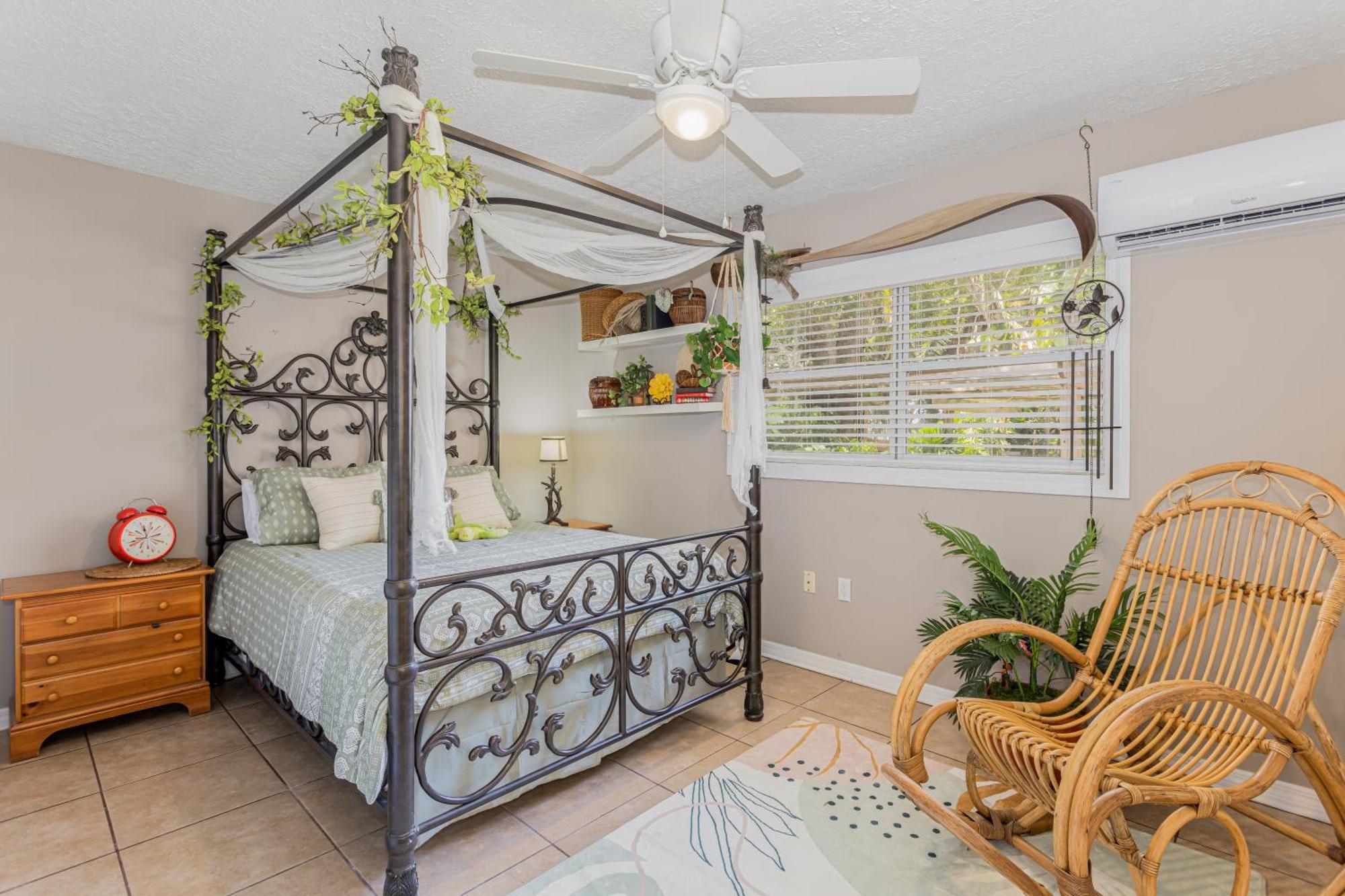 Spacious Lakefront House With Pool, Hottub, & Boating オーランド エクステリア 写真