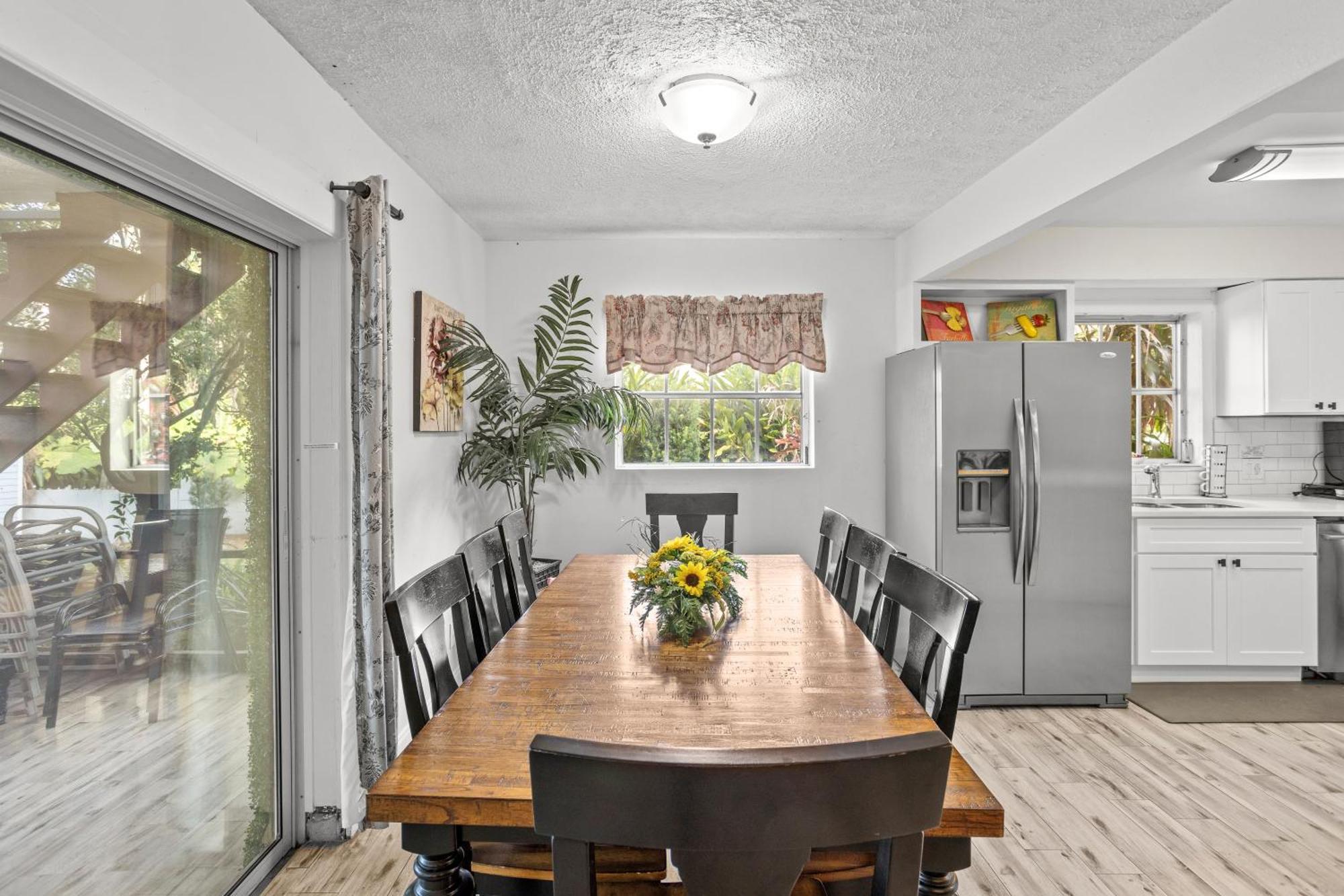 Spacious Lakefront House With Pool, Hottub, & Boating オーランド エクステリア 写真