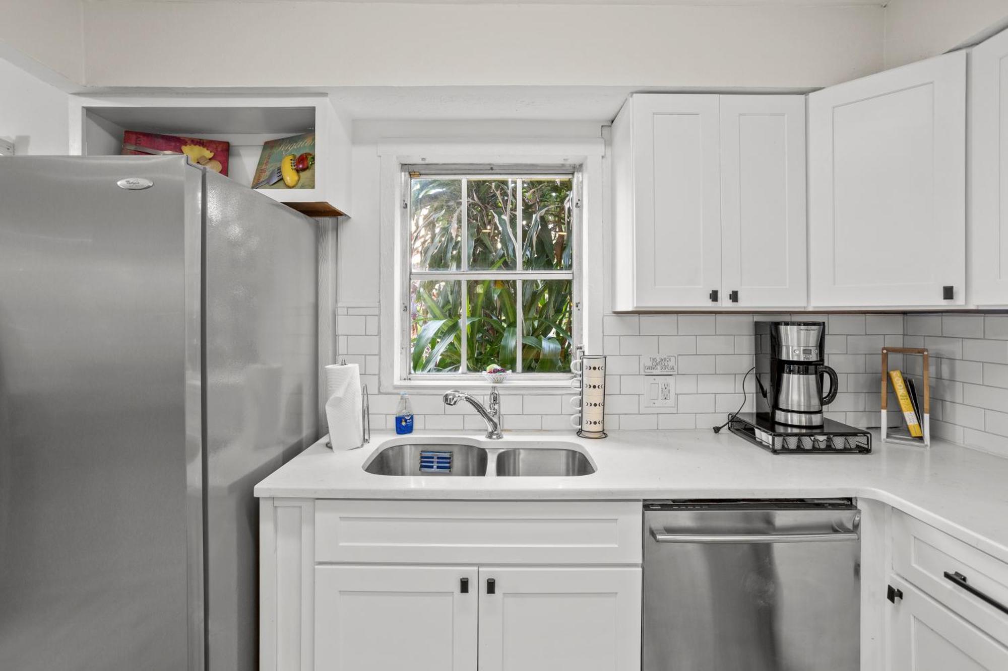 Spacious Lakefront House With Pool, Hottub, & Boating オーランド エクステリア 写真